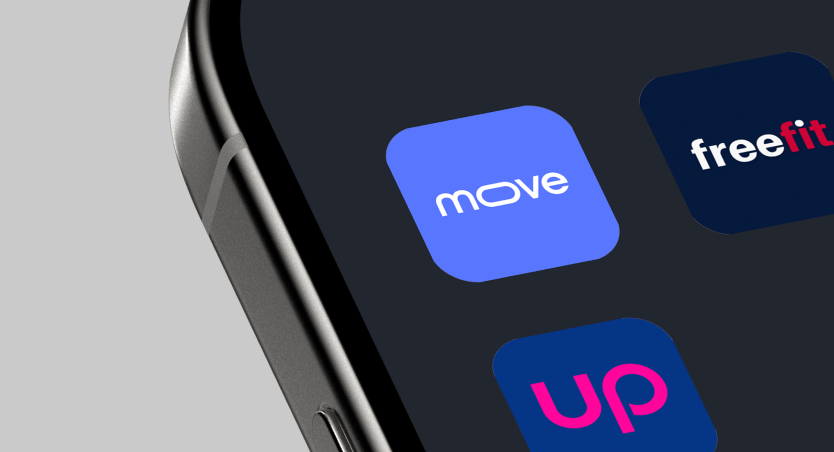 move לספקים