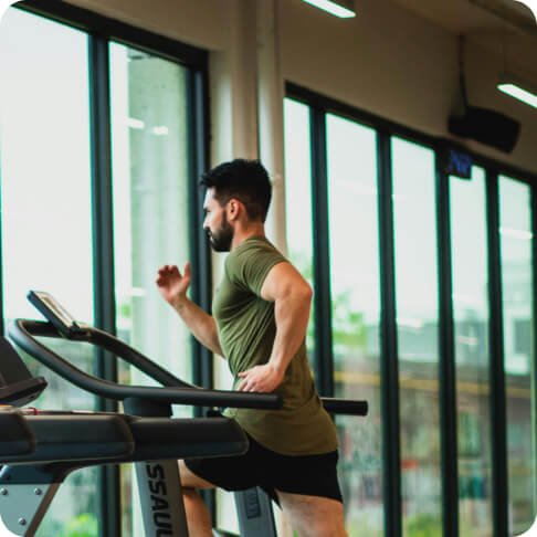 FreeFit